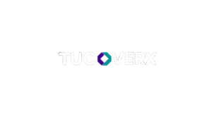 cropped-TUCOVERX-removebg-preview-300x169.png