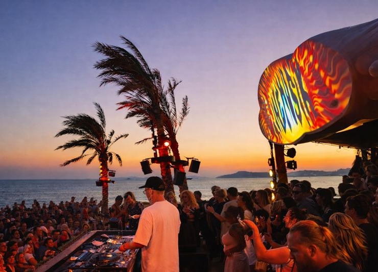 Evento de prueba recurrente día-07